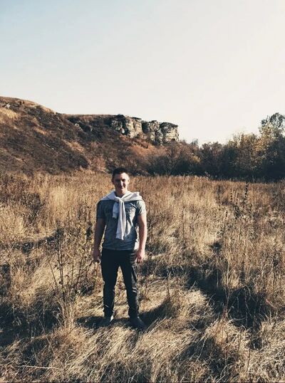  ,   , 22 ,   c 