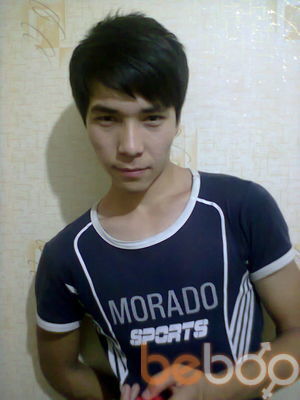  ,   Daler, 34 ,   ,   , c 