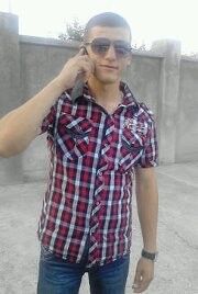  4033139  Garik, 33 ,    