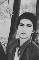  ,   Sx, 29 ,   