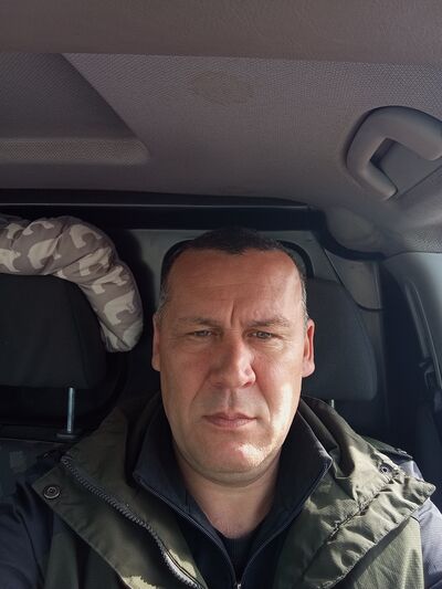  ,   Anvar, 42 ,   ,   