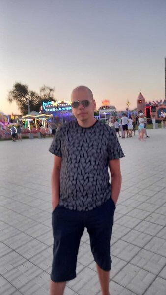  ,   , 34 ,   c 