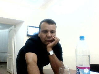  ,   Ikmatov83, 41 ,   