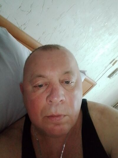   ,   , 57 ,   ,   