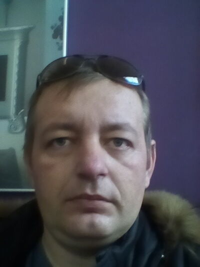  ,   , 48 ,   