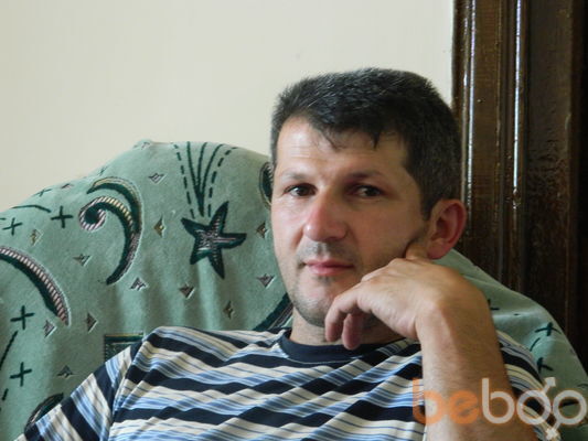  ,   Zaur mecidov, 46 ,   