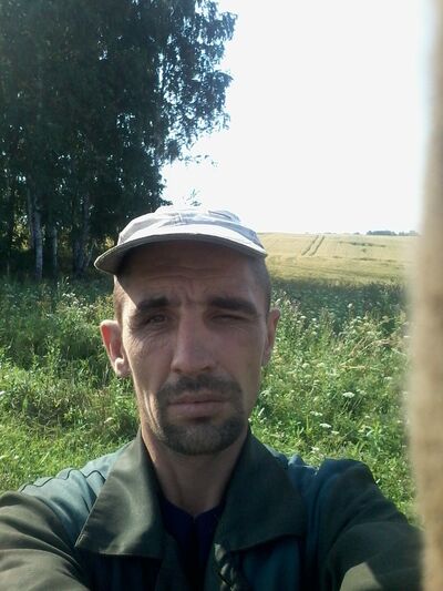  ,   , 44 ,  