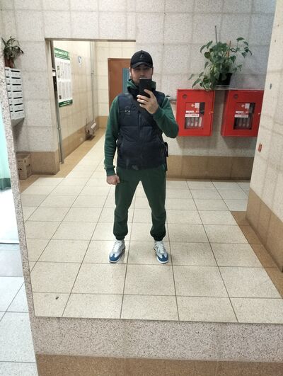  ,   , 37 ,   ,   