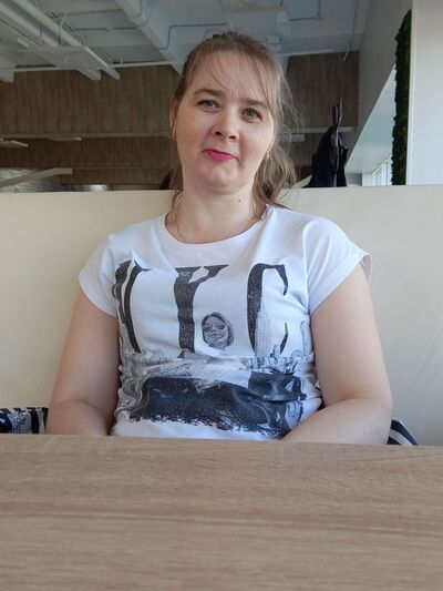  ,   , 47 ,   c 