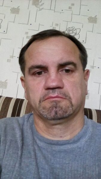  ,   , 76 ,   