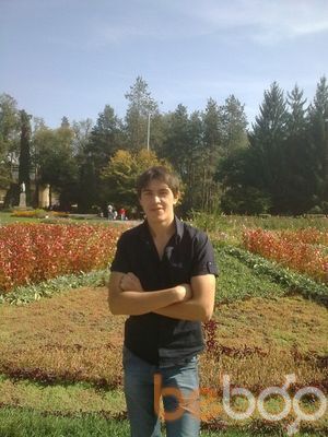  ,   Ram1L, 31 ,     , c 