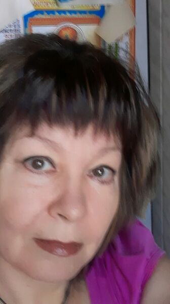  ,   , 56 ,     , 