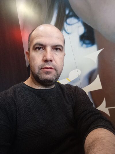  ,   , 45 ,   ,   