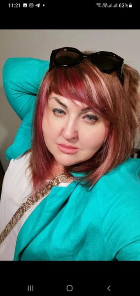  ,   , 54 ,   ,   