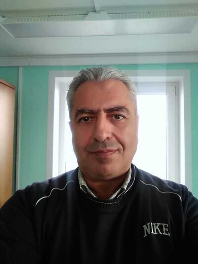  ,   Karapetxxxxx, 57 ,   ,   , c 