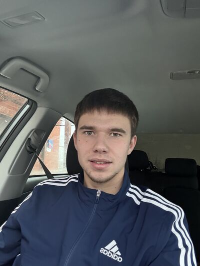   ,   , 19 ,  