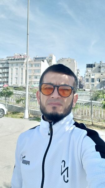  ,   , 35 ,   ,   