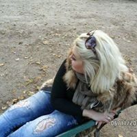  ,   Irina, 37 ,   ,   , c 