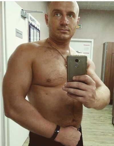  --,   , 37 ,   ,   , c 