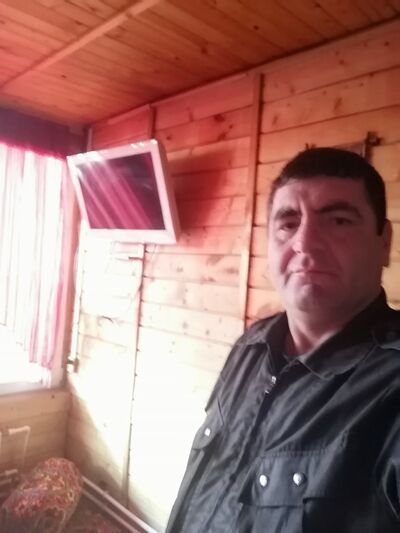  -,   , 51 ,   ,   , c 