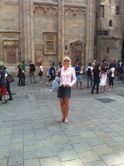  ,   Aniri, 52 ,   ,   , c 