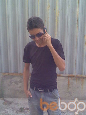  ,   Jamik, 34 ,   
