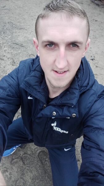  -,   Ruslan, 36 ,   ,   , c 