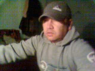  ,   , 47 ,   
