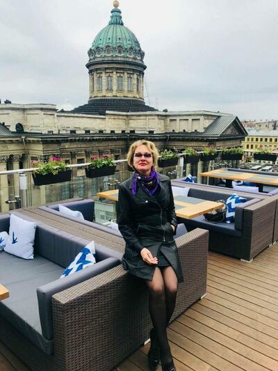  -,   Inessa, 61 ,   ,   , c 