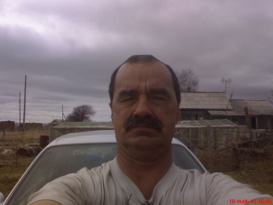  ,   , 68 ,   
