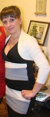  4286809   , 37 ,    -