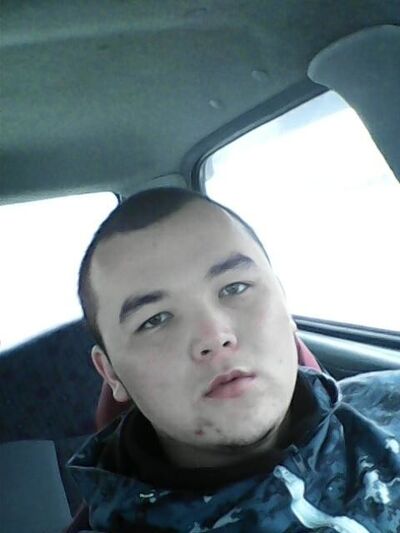  ,   , 30 ,   