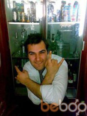  ,   Timmi, 36 ,   ,   , c 