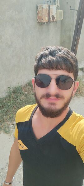  ,   Mirze, 29 ,   ,   