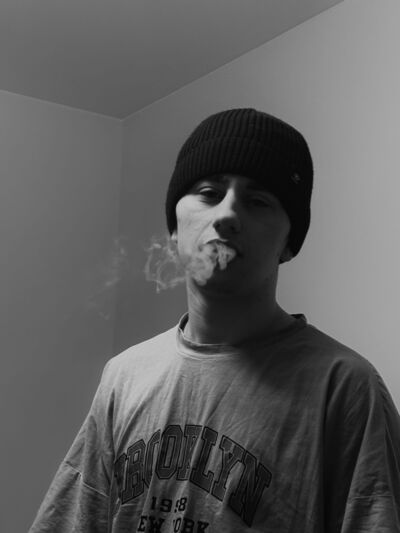  -,   , 21 ,   ,   
