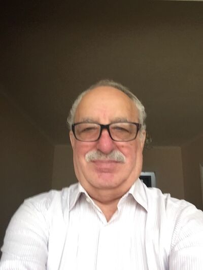  ,   , 70 ,   c 
