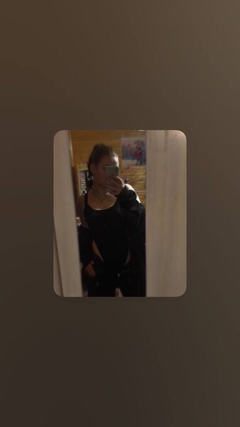  -,   , 20 ,   ,   , 