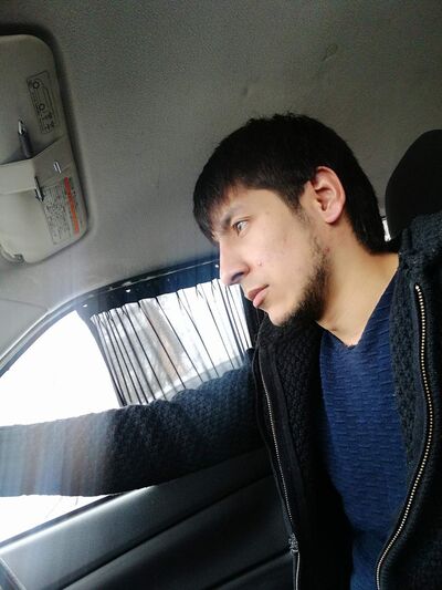  ,   Murat, 33 ,   ,   