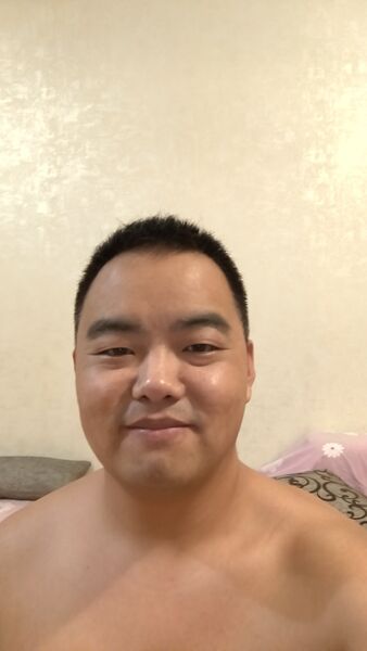  Anqing,   , 34 ,   ,   