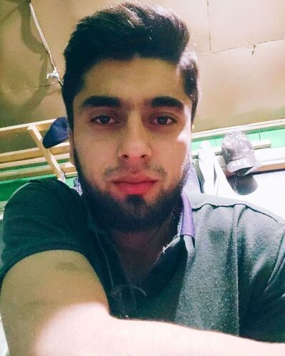  ,   , 26 ,     