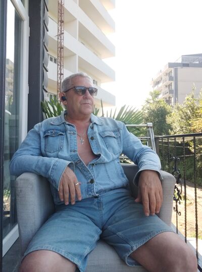  ,   , 61 ,   ,   