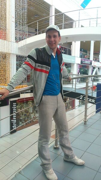  ,   , 36 ,   ,   , c , 