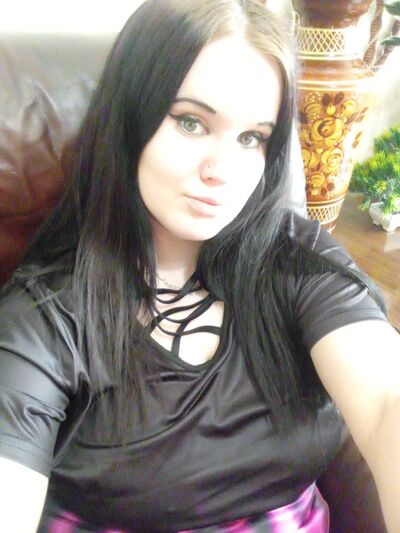 ���������� ������, ���� ������� ������, 27 ���, ������������ ��� ����� � ���������, c�������� ���������