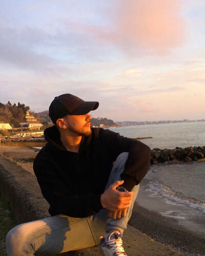  ,   , 29 ,   ,   , 