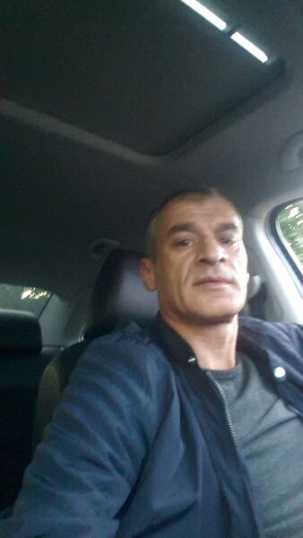  ,   , 53 ,   ,   , c 