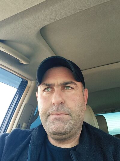  ,   , 40 ,   ,   