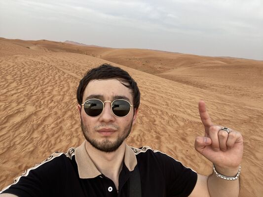  ,   Ilya, 27 ,   ,   