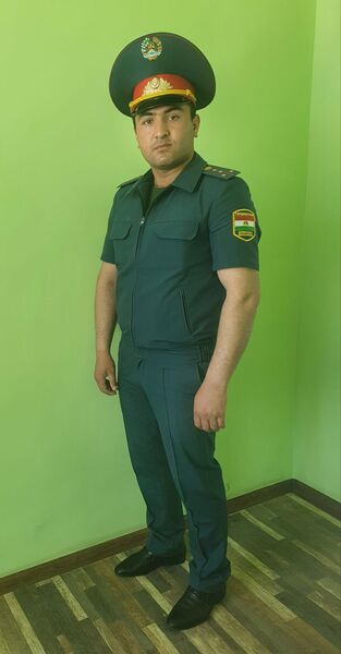  ,   Egor, 32 ,   ,   