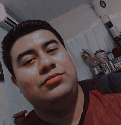  ,   Eduardolopez, 25 ,   ,   