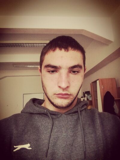  -,   , 23 ,   ,   